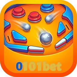 0101bet