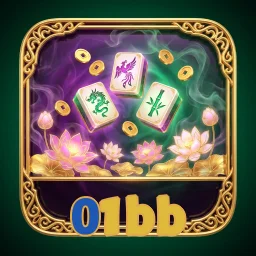 01bb