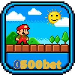 0500bet