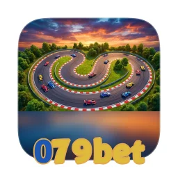 079bet