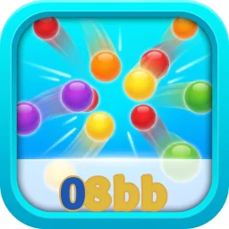 08bb