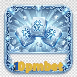 10pmbet