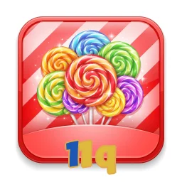 11q