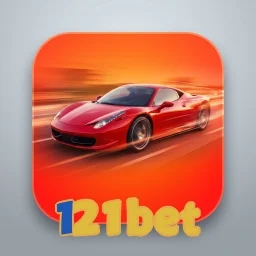 121bet