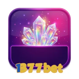 1377bet