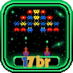 17br