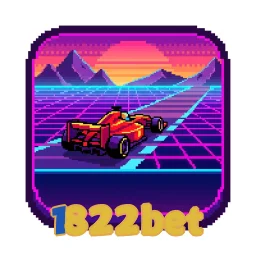 1822bet