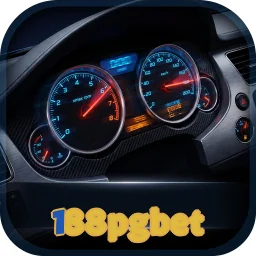 188pgbet