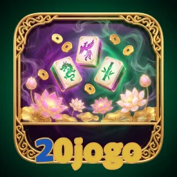 20jogo