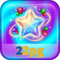 22pg