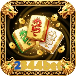 2344bet