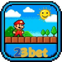 23bet