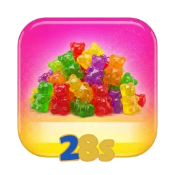 28s