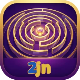 2jn