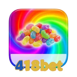 418bet