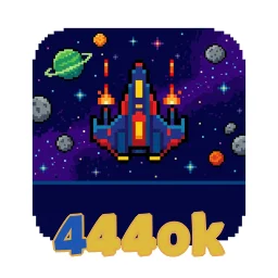 444ok