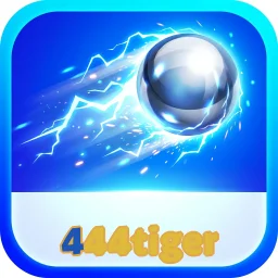 444tiger