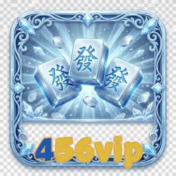 456vip