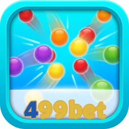 499bet