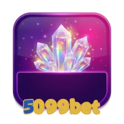 5099bet