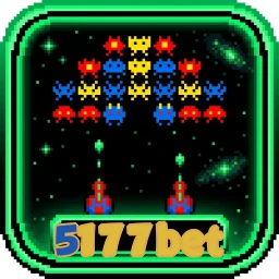 5177bet