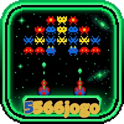 5566jogo