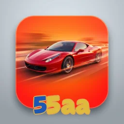 55aa