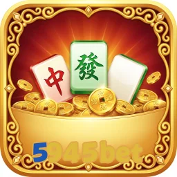 5945bet
