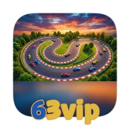 63vip