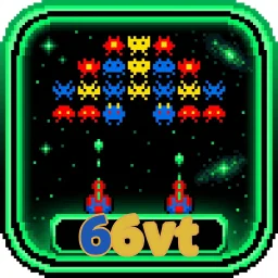 66vt