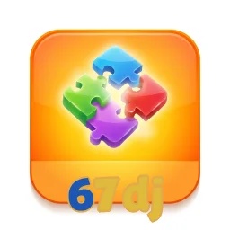 67dj