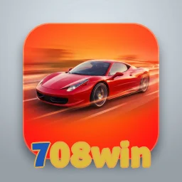 708win