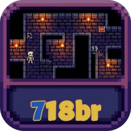 718br
