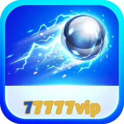 77777vip