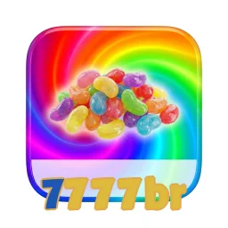 7777br