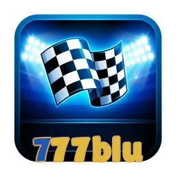 777blu