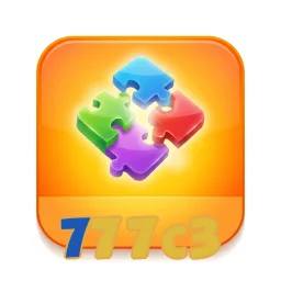 777c3