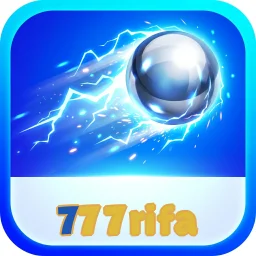 777rifa