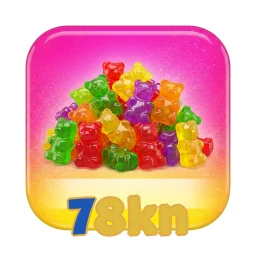 78kn