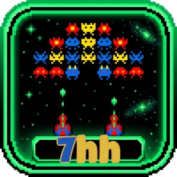 7hh