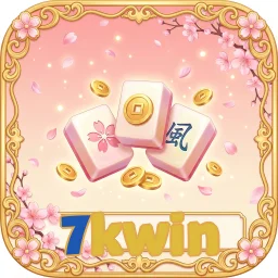 7kwin