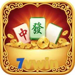 7vwin