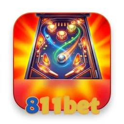 811bet