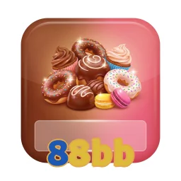 88bb