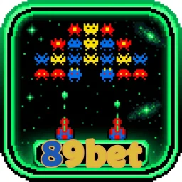 89bet