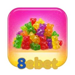 8ebet