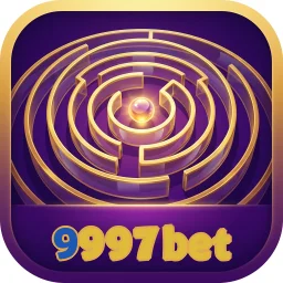 9997bet