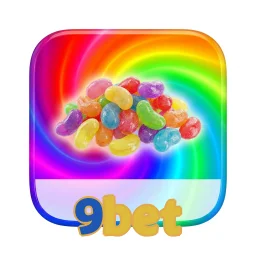 9bet