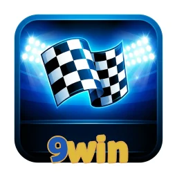 9win