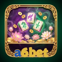 a6bet
